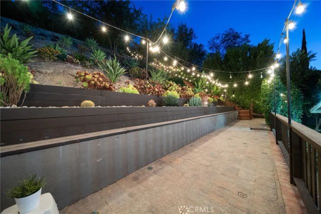 3862 Sherwood Pl, Los Angeles, CA 91423