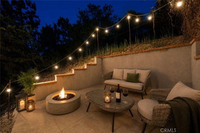 3862 Sherwood Pl, Los Angeles, CA 91423