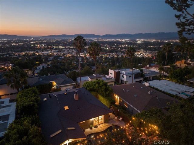 3862 Sherwood Pl, Los Angeles, CA 91423