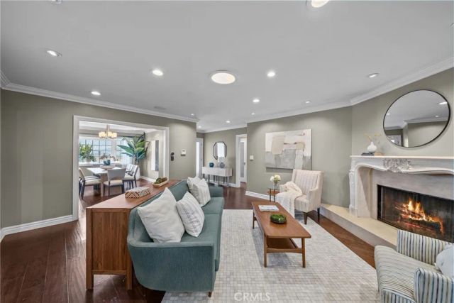 3862 Sherwood Pl, Los Angeles, CA 91423