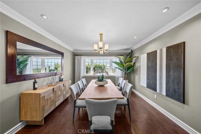 3862 Sherwood Pl, Los Angeles, CA 91423