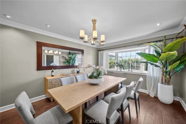 3862 Sherwood Pl, Los Angeles, CA 91423