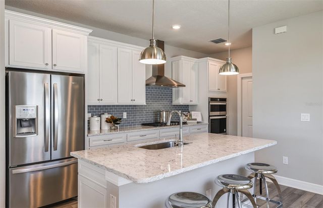14752 SUNLIT CIRCLE, Parrish, FL 34219
