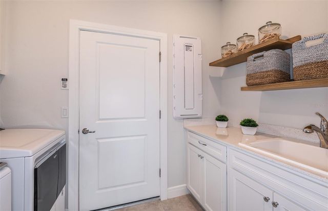 14752 SUNLIT CIRCLE, Parrish, FL 34219
