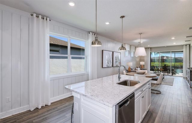 14752 SUNLIT CIRCLE, Parrish, FL 34219