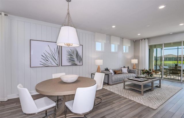 14752 SUNLIT CIRCLE, Parrish, FL 34219