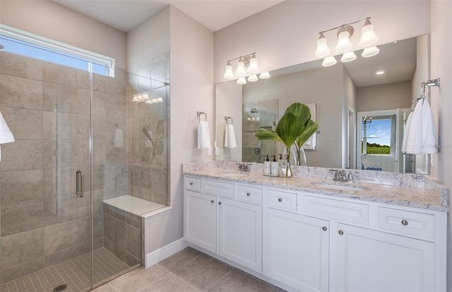 14752 SUNLIT CIRCLE, Parrish, FL 34219