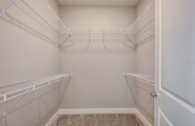 14752 SUNLIT CIRCLE, Parrish, FL 34219