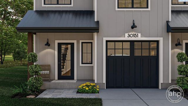 3541 W 6th Place, Kennewick, WA 99336