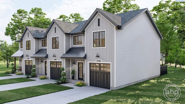 3541 W 6th Place, Kennewick, WA 99336