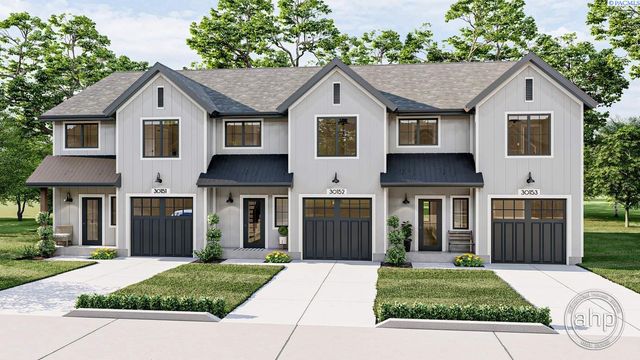 3541 W 6th Place, Kennewick, WA 99336