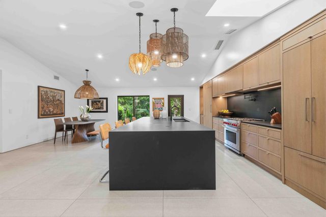 18660 Long Lake Drive, Boca Raton, FL 33496