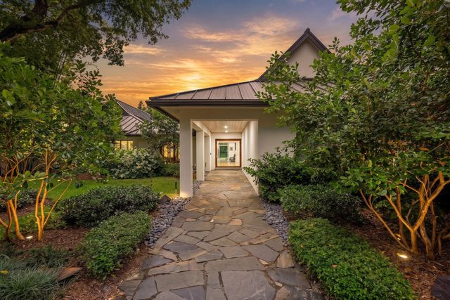 18660 Long Lake Drive, Boca Raton, FL 33496