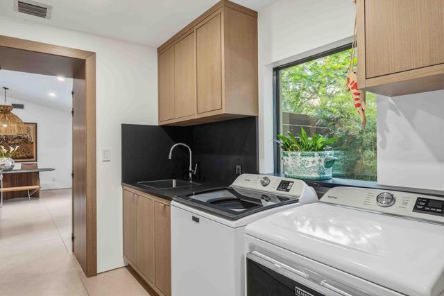 18660 Long Lake Drive, Boca Raton, FL 33496