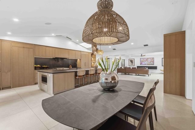18660 Long Lake Drive, Boca Raton, FL 33496