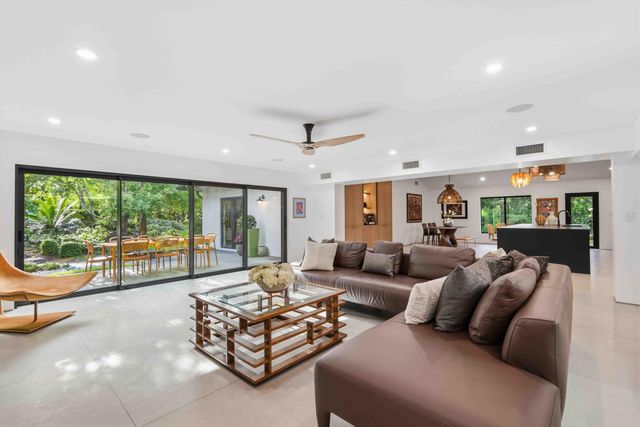 18660 Long Lake Drive, Boca Raton, FL 33496