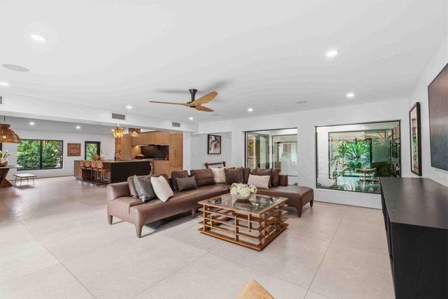 18660 Long Lake Drive, Boca Raton, FL 33496