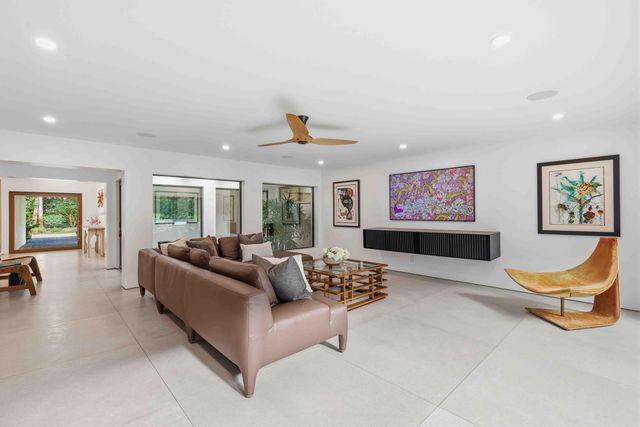 18660 Long Lake Drive, Boca Raton, FL 33496