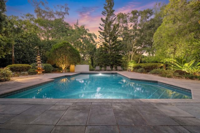 18660 Long Lake Drive, Boca Raton, FL 33496