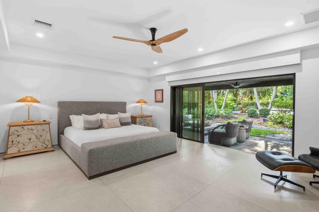 18660 Long Lake Drive, Boca Raton, FL 33496