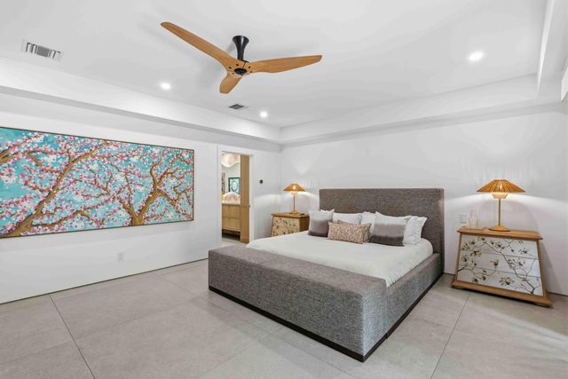 18660 Long Lake Drive, Boca Raton, FL 33496