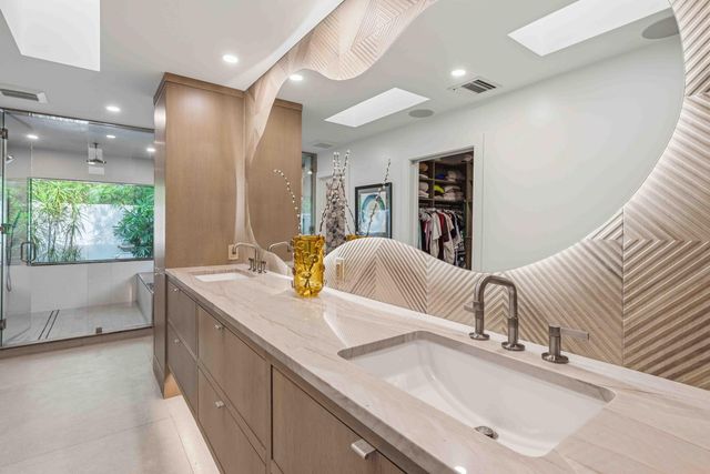 18660 Long Lake Drive, Boca Raton, FL 33496