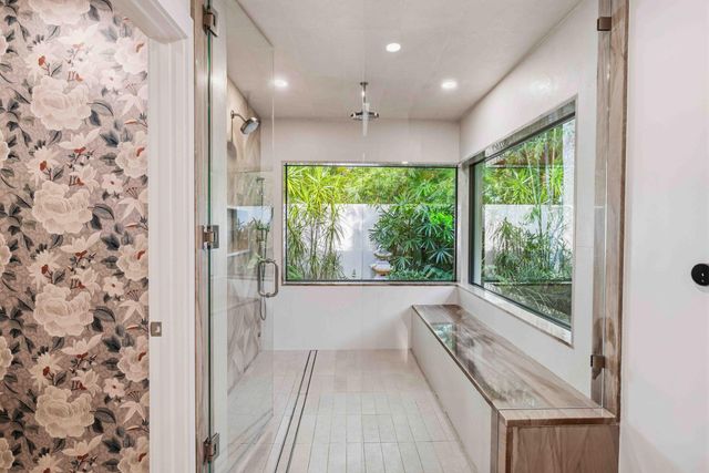 18660 Long Lake Drive, Boca Raton, FL 33496