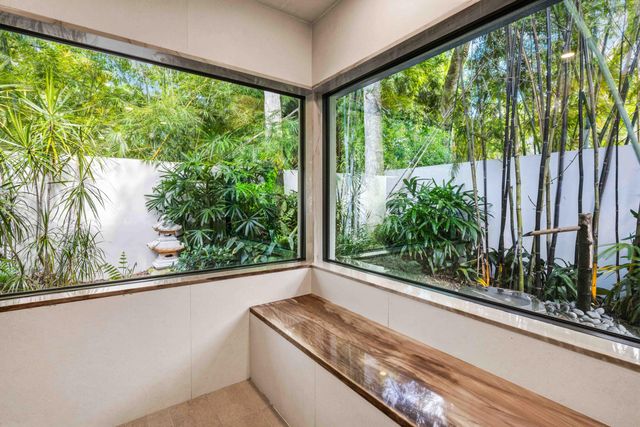 18660 Long Lake Drive, Boca Raton, FL 33496