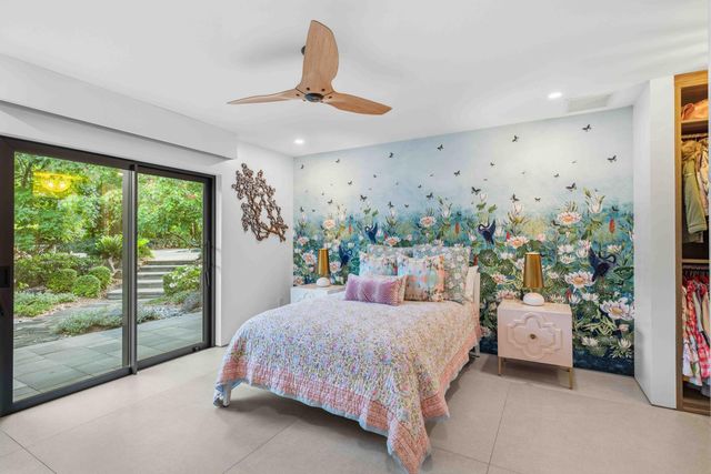 18660 Long Lake Drive, Boca Raton, FL 33496