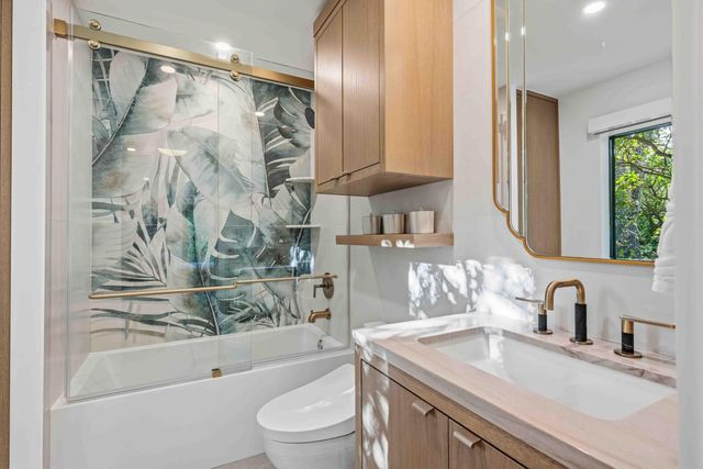18660 Long Lake Drive, Boca Raton, FL 33496