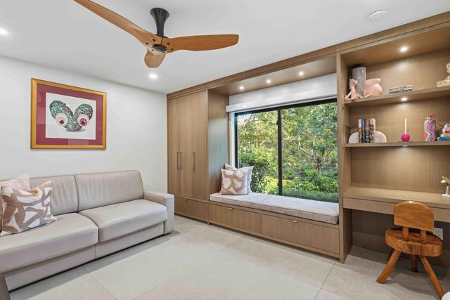 18660 Long Lake Drive, Boca Raton, FL 33496