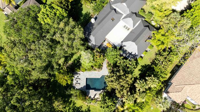 18660 Long Lake Drive, Boca Raton, FL 33496