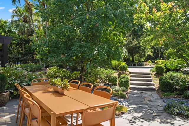 18660 Long Lake Drive, Boca Raton, FL 33496