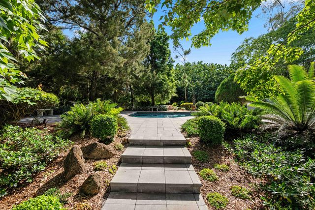 18660 Long Lake Drive, Boca Raton, FL 33496