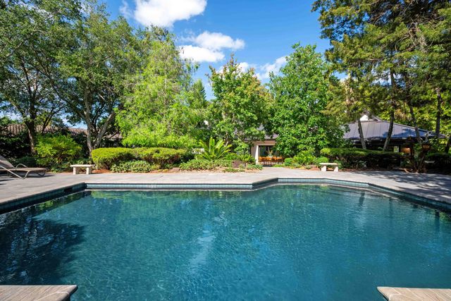 18660 Long Lake Drive, Boca Raton, FL 33496