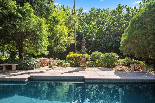 18660 Long Lake Drive, Boca Raton, FL 33496