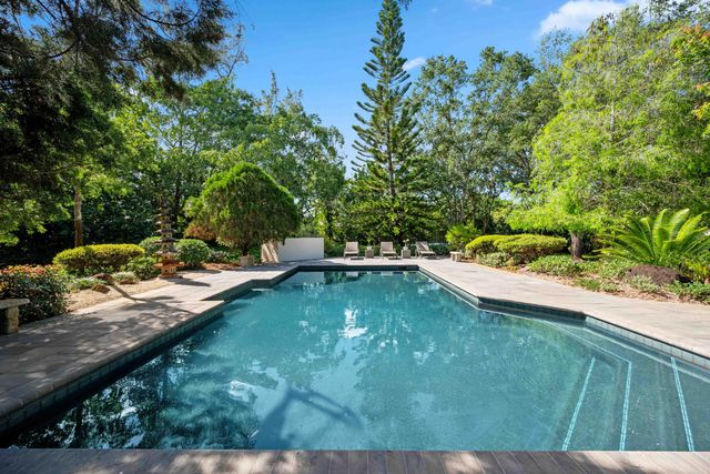18660 Long Lake Drive, Boca Raton, FL 33496
