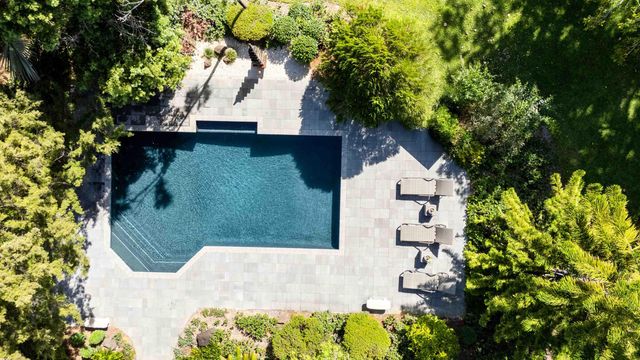 18660 Long Lake Drive, Boca Raton, FL 33496