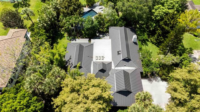 18660 Long Lake Drive, Boca Raton, FL 33496