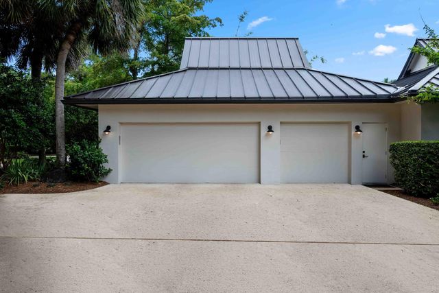 18660 Long Lake Drive, Boca Raton, FL 33496