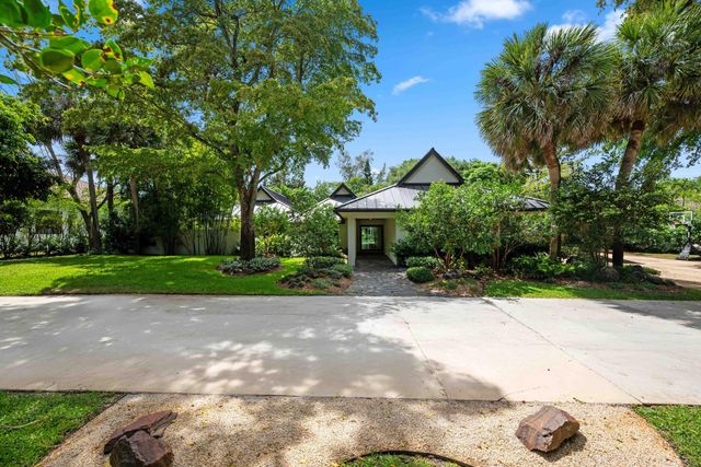 18660 Long Lake Drive, Boca Raton, FL 33496