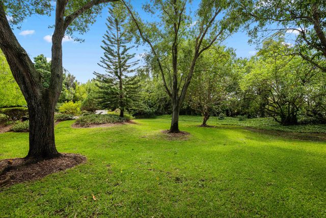 18660 Long Lake Drive, Boca Raton, FL 33496