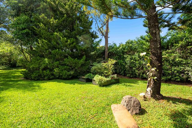 18660 Long Lake Drive, Boca Raton, FL 33496