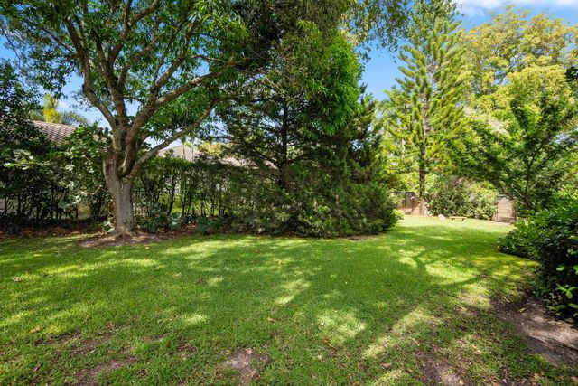 18660 Long Lake Drive, Boca Raton, FL 33496