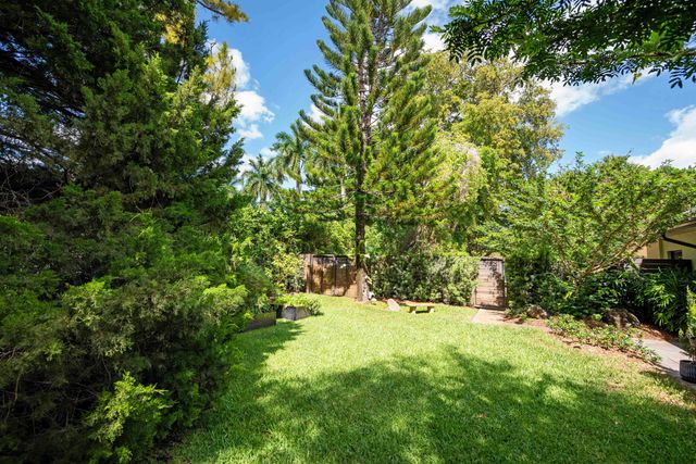 18660 Long Lake Drive, Boca Raton, FL 33496