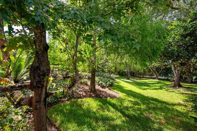 18660 Long Lake Drive, Boca Raton, FL 33496