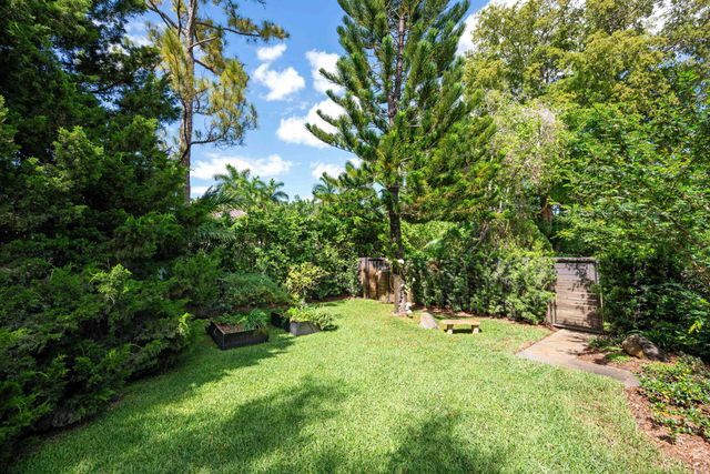 18660 Long Lake Drive, Boca Raton, FL 33496