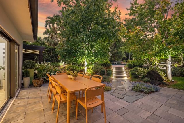 18660 Long Lake Drive, Boca Raton, FL 33496