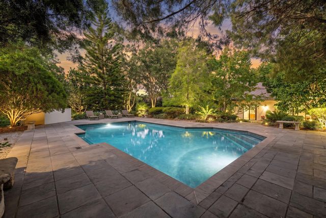 18660 Long Lake Drive, Boca Raton, FL 33496