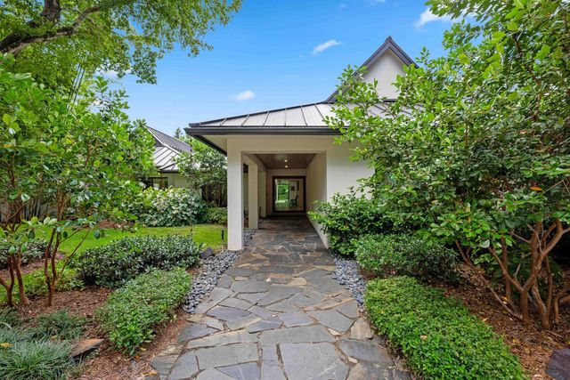 18660 Long Lake Drive, Boca Raton, FL 33496